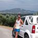 Neil Putnam - Facebook