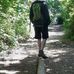 Neil Putnam - Facebook