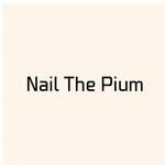 깔끔네일 전문•쉐입맛집•네일더피움•소사벌네일 •평택네일 - @nail_the_pium - Instagram