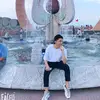 Cao Giang Lan - @neille.pyle - TikTok