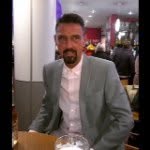 Neil-Anthony Pyle - @pylo1973 - Instagram