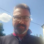 Neil-Anthony Pyle - @pylo_1973 - Instagram