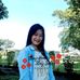 Neil Paila - Facebook