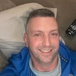 Neil Pyle - @neilpyle - Instagram