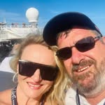 Neil Pyle - @pyleneil - Instagram