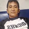 NEIL PYLE - @user8236019179619 - TikTok