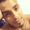 checho - @neilquezada21 - TikTok
