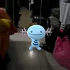 daliam234156 - @neilquezada709 - TikTok