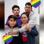 edgar Rosales - @neilquezada24 - Instagram