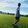 Neil_quezada3 - @neil_quezada3 - TikTok