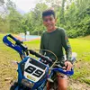 Neil quezada5049 - @neilquezada5 - TikTok