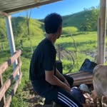 neil_quezada5049 - @neil_quezada5049 - Instagram