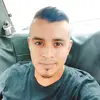 Neil Quezada630 - @neilquezada0 - TikTok