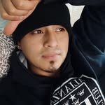 Neil Quezada - @neilenigma21 - Instagram