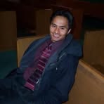 Neil Quezada - Facebook