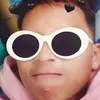 Neil Quezada - @neiltzy04 - TikTok
