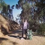 Neil Quezada - @neil210292 - Instagram