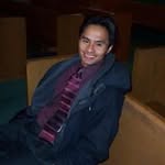 Neil Quezada - @neilquezada - Instagram