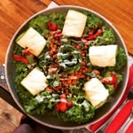 𝙽𝚎𝚒𝚕 𝚀𝚞𝚎𝚣𝚊𝚍𝚊 𝙶𝚊𝚕𝚊𝚣 - @pelaomasturchef - Instagram