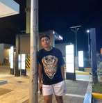 Neil Quezada II - Facebook