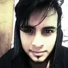 Neil quezada  - @neilmilii - TikTok