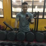 Neil Castrodes - @quickfix_neil - Instagram