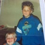 neil oxley - @neiloxley19quicker - Instagram