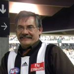 Neil Quick - @neilquick - Instagram