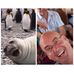 Neil Quick - Facebook