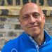 Neil Quick - Facebook