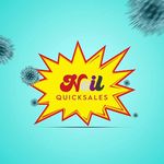 Neil Quicksales - @neilquicksales - Instagram