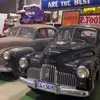Nigel Quick - @desertcollectorsaust - TikTok