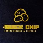 QuickChip Neil - @neilquickchip - Instagram