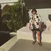 TheNeil - @neilrightquick - TikTok