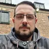 Neil - @neilantonypeckham - TikTok
