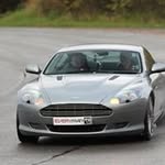 Neil Rackham - @neil195817 - Instagram