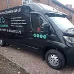 Neil Rackham - @rackham195817 - Instagram