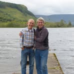 Neil Rackham - Facebook
