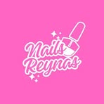 Nail Reynas - Facebook
