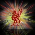 Neil Raines - Facebook