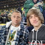 Neil Raines - @rainesneil - Instagram