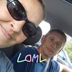 Neil Raines - Facebook