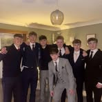 Neil Rainey - Facebook