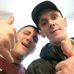 Neil Rain-ford - Facebook