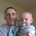 Neil Rainford - Facebook