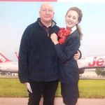 Neil Rainford - @neilrainford - Instagram