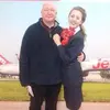 Neil Rainford - @neilrainford4 - TikTok