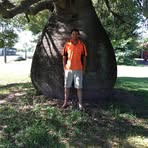 Neil Rainford - Facebook