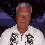 Neil Rainford - @neil.rainford.7 - Instagram