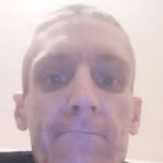Neil Rainford - Facebook